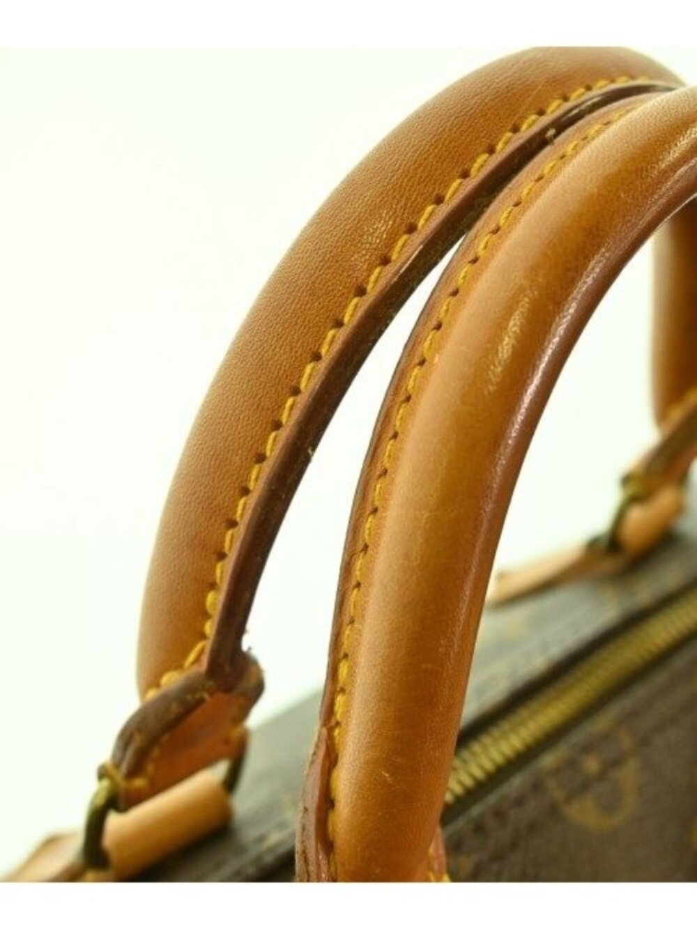 Louis Vuitton Boston - Picture 7 of 9